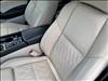 2023 Nissan Maxima 3.5 Platinum
