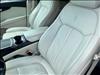 2016 Lincoln MKX Black Label