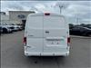 2021 Nissan NV200 SV