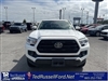 2019 Toyota Tacoma SR V6