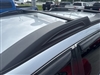 2017 Subaru Outback 2.5i