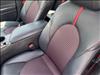 2021 Toyota Camry TRD