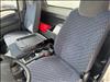 2024 Isuzu NPR 