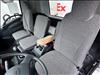 2025 Isuzu MT6 FTR Cab Chassis 224
