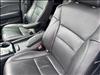 2022 Honda Pilot Elite