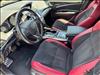 2019 Acura MDX SH-AWD w/Tech w/A-SPEC