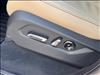 2025 Acura MDX w/Tech