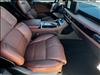 2025 Lincoln Aviator Black Label
