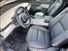 2025 Lincoln Nautilus Hybrid Premiere