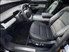 2024 Lincoln Nautilus Hybrid Reserve