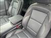 2025 Lincoln Nautilus Hybrid Reserve
