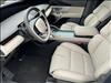 2025 Lincoln Nautilus Hybrid Reserve