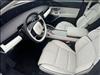 2024 Lincoln Nautilus Hybrid Black Label