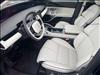 2025 Lincoln Nautilus Black Label