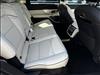2024 Lincoln Nautilus Black Label