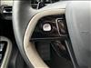 2024 Lincoln Corsair Grand Touring