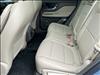 2024 Lincoln Corsair Grand Touring