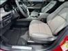 2024 Lincoln Corsair Grand Touring