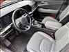 2024 Kia Sportage X-Pro Prestige