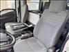 2025 Isuzu NPR 