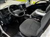 2024 Isuzu NQR Regular Cab