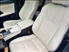 2022 Lexus RX 350L Base