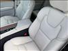 2021 Volvo XC90 T6 Momentum 6-Passenger