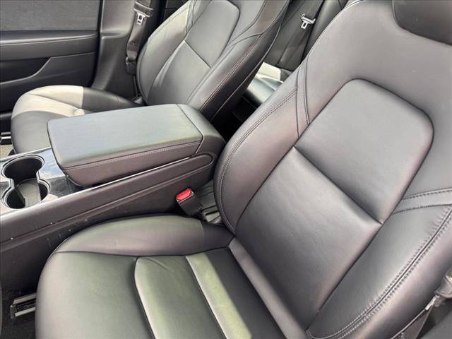 2020 Tesla Model 3 Standard