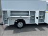 2024 Ford Transit 350