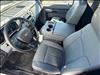 2025 Ford F-650SD Base