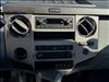 2025 Ford F-650SD Base