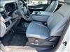 2024 Ford F-350 Super Duty XL