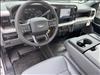 2025 Ford F-450SD XL DRW