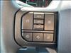 2025 Ford F-550SD XL DRW