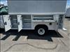 2024 Ford E-Series E-350 SD