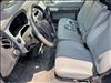 2025 Ford F-650SD Base