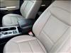 2022 Ford Explorer Hybrid Limited