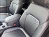 2025 Ford Escape Plug-In Hybrid PHEV