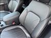 2025 Ford Escape Plug-In Hybrid PHEV