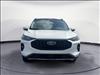 2025 Ford Escape Plug-In Hybrid PHEV