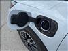 2025 Ford Escape Plug-In Hybrid PHEV