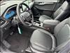 2025 Ford Escape Plug-In Hybrid PHEV