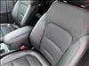 2025 Ford Escape Hybrid ST-Line