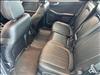 2025 Ford Escape Hybrid ST-Line Elite