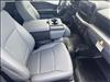 2025 Ford F-250 Super Duty XL