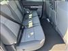 2025 Ford F-250 Super Duty XL