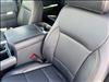 2025 Ford F-250 Super Duty Lariat