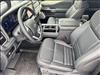 2025 Ford F-250 Super Duty Platinum