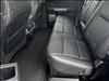 2025 Ford F-250 Super Duty Lariat
