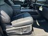 2024 Ford F-250 Super Duty Lariat